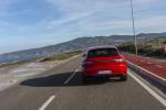 Porsche Macan GTS 2020 года (WW)